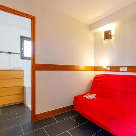 Apartman Les Aiguilles De Warens - Combloux